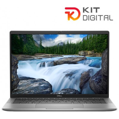 PORTATIL DELL LATITUDE 7450 U7-155U 16GB 512GB 14"FHD W11P KIT DIGITAL